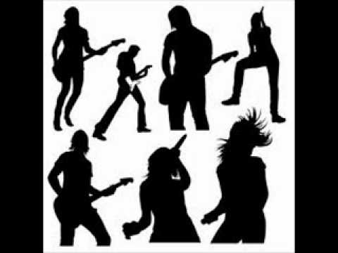 مهرجان دكان شحاته من تيتو ماريكا Wmv