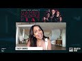 Tracey Edmonds and Jackie Long talks about Season 2 of the Games People Play