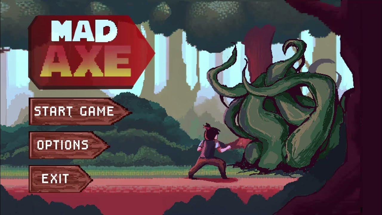 Max axe. Max axe. Max axe. Max axe. Max axe.