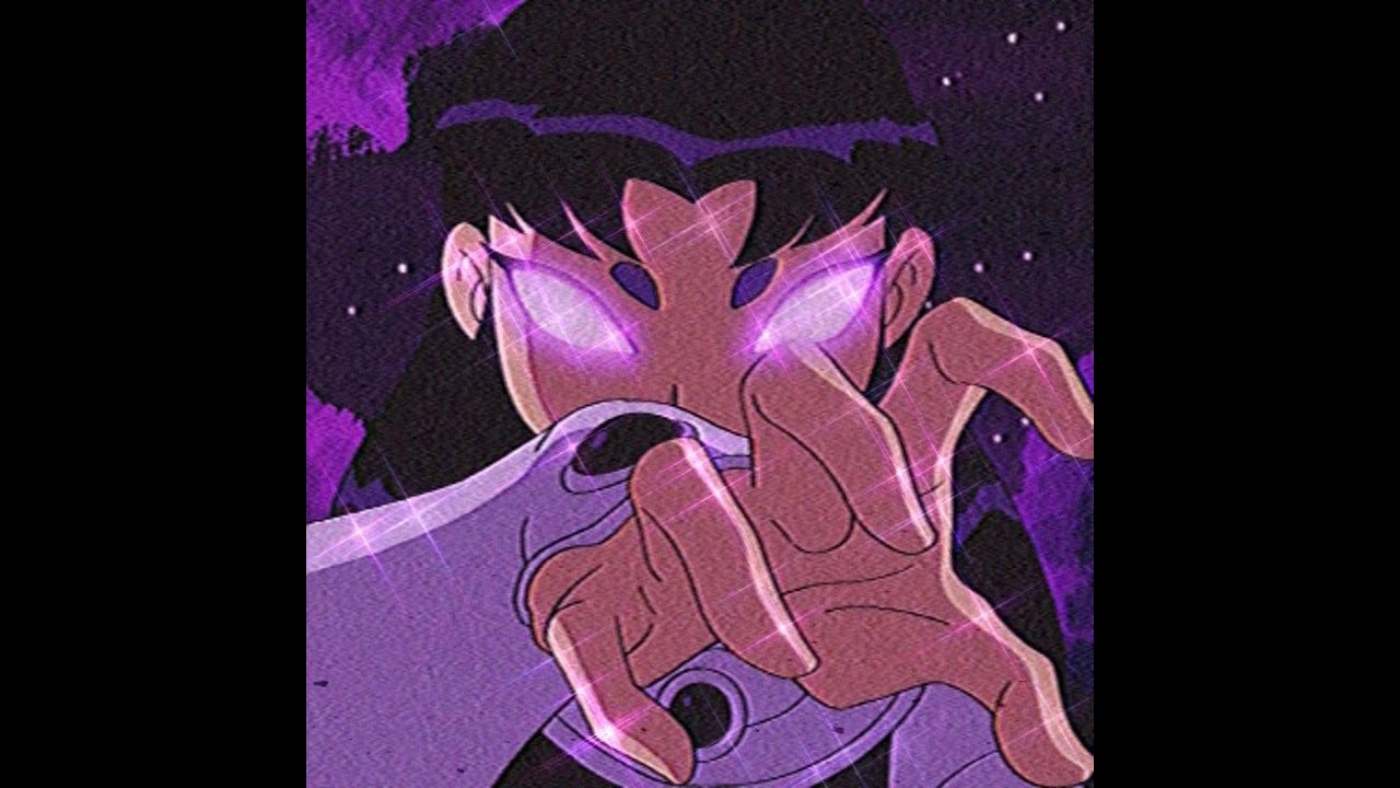 (FREE) Pluggnb x Autumn x Summrs Type Beat - Don't Go