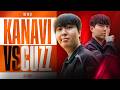 [BÌNH LUẬN] TÀU LƯỢN KT CÓ CẢN NỔI CỖ XE TĂNG MÀU CAM? | HLE VS KT | LCK 2026 | HOÀNG LUÂN CO-STREAM