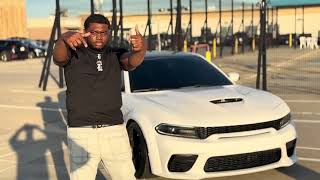 Perrybryan - Body Lotion I Shot My Entire Music Video On Iphone 17 Pro Max In The Dmv