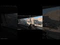 Call of Duty  Modern Warfare 3 2023 QuickSilver#2757098