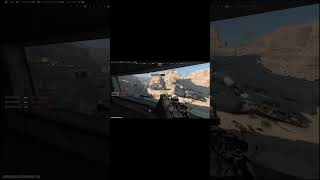 Call of Duty  Modern Warfare 3 2023 QuickSilver#2757098