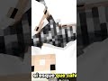 ovejas calvaaas!! #deacraft #minecraft #ovejas #calvas #xd #videojuegos