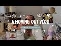VLOG We Finally Moved To My Dream Apartment 