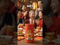 馬年限定紅包籤筒登場!全家圍著抽,尖叫「哇!我抽到了!」😂小朋友不再秒閃,搶著比誰手氣旺👑抽籤時緊張又想笑的表情,過年氣氛直接拉滿🎊https://s.shopee.tw/7VAbpDg7Rs
