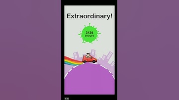 GUESSUP GUESS UP EMOJI LEVEL 860 ANSWERS