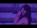 °C-ute『嫌いで嫌いで嫌い』(2014春)