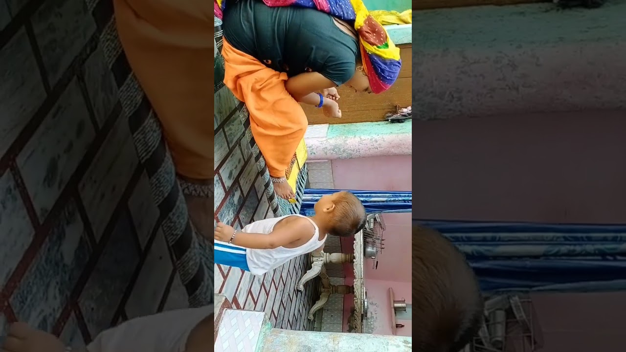 Arnav on phone call 😂😂📞📞📞📞