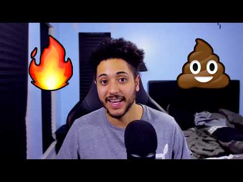 РЕАКЦИЯ Иностранца на Miyagi feat TumaniYO JAMM