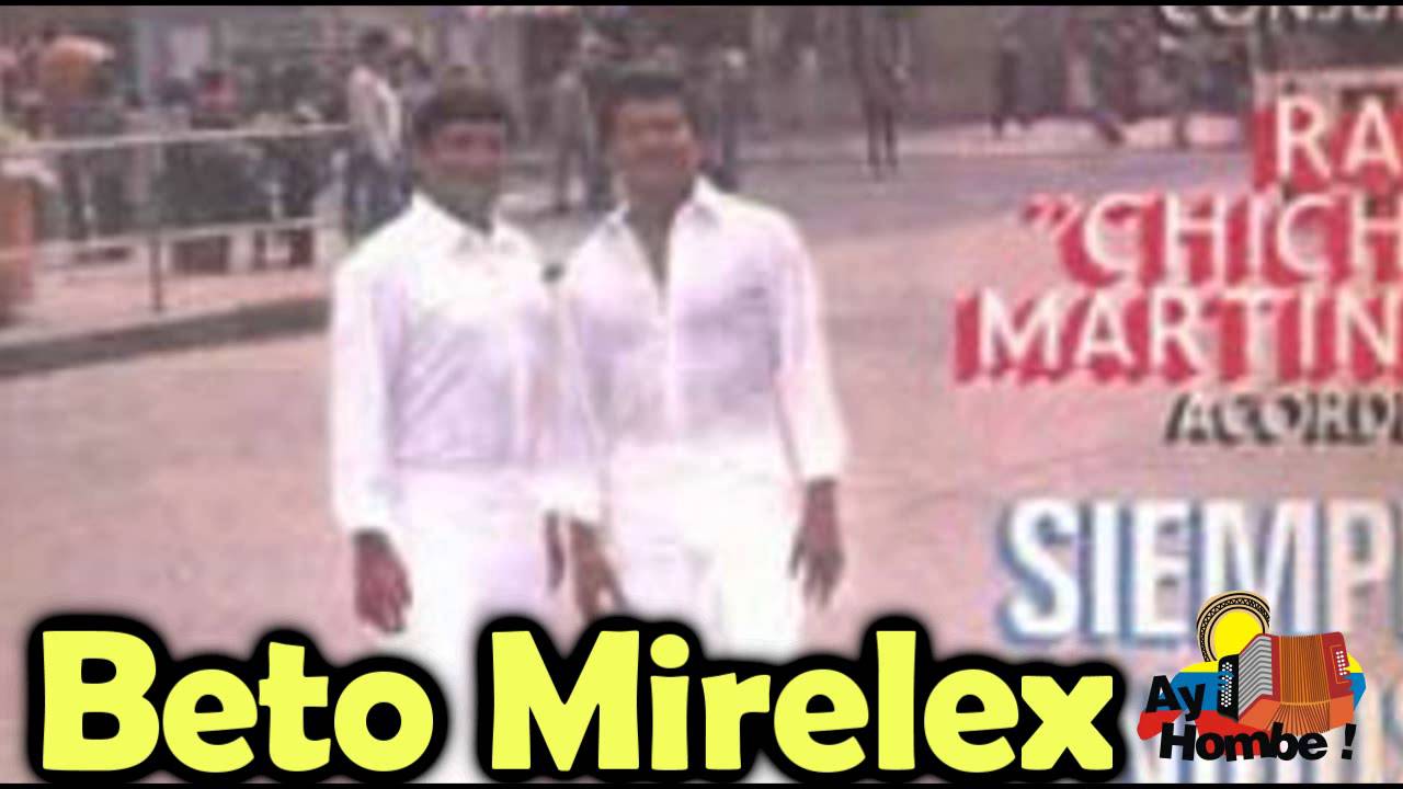 Watch Canasta de ensueños- Jorge Oñate (Con Letra HD) Ay hombe!!! on YouTube Watch Canasta de ensueños- Jorge Oñate (Con Letra HD) Ay hombe!!! on YouTube