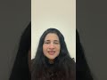Destaque ao vivo