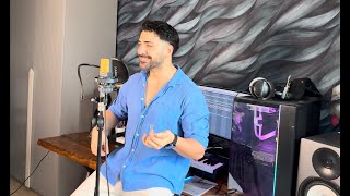 Furkan Erdoğan - Zalim ( Yalın Zalim Cover ) 