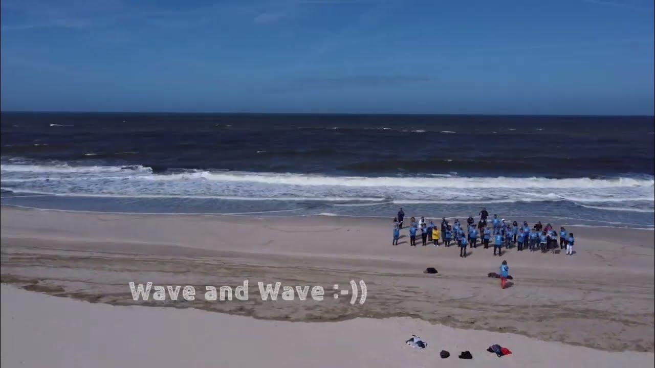 Sylt 2024 Line Dance Reise YouTube