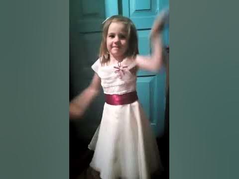 Каріночка - YouTube