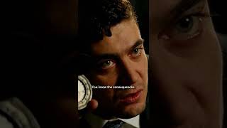 Download Lagu [Daily Movie Moments] \ MP3