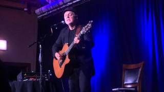 Video thumbnail of "Phil Keaggy - Hold Me Jesus"