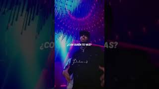 Bella Y Sensual - Nicky Jam X Romeo Santos x Daddy Yankee 🔥 screenshot 4