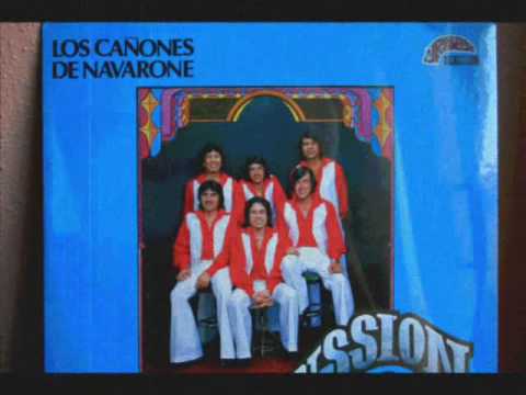 Navarone