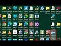 JAWS Screen Reader Basic Demo