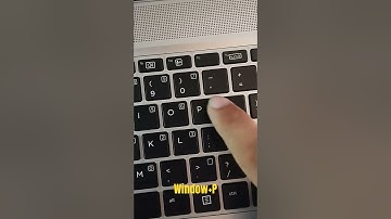 window shortcut for Project #viral #youtubeshorts #mrmahadjan