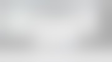 Common Source Amplifier LEdit