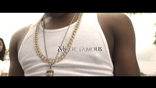 Mook Famous - Focus  // Shot by @DollarSignDz