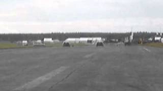 M4V07120.MP4