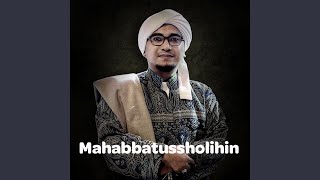 Mahalul Qiyam Simthud Dhuror