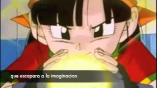 Caprichosa eres tu