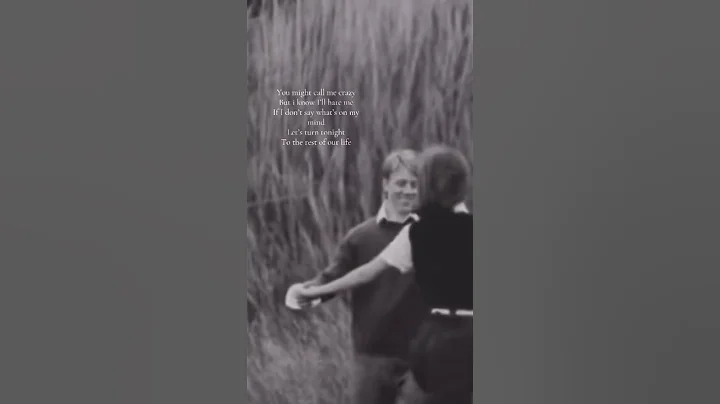 This song comes out Feb 7 :) #newmusic #countrymusic