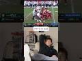 Jets get STOMPED by The Cardinals ✈️🐦🔥 | GAME REACTION
