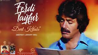 FERDi TAYFUR - \