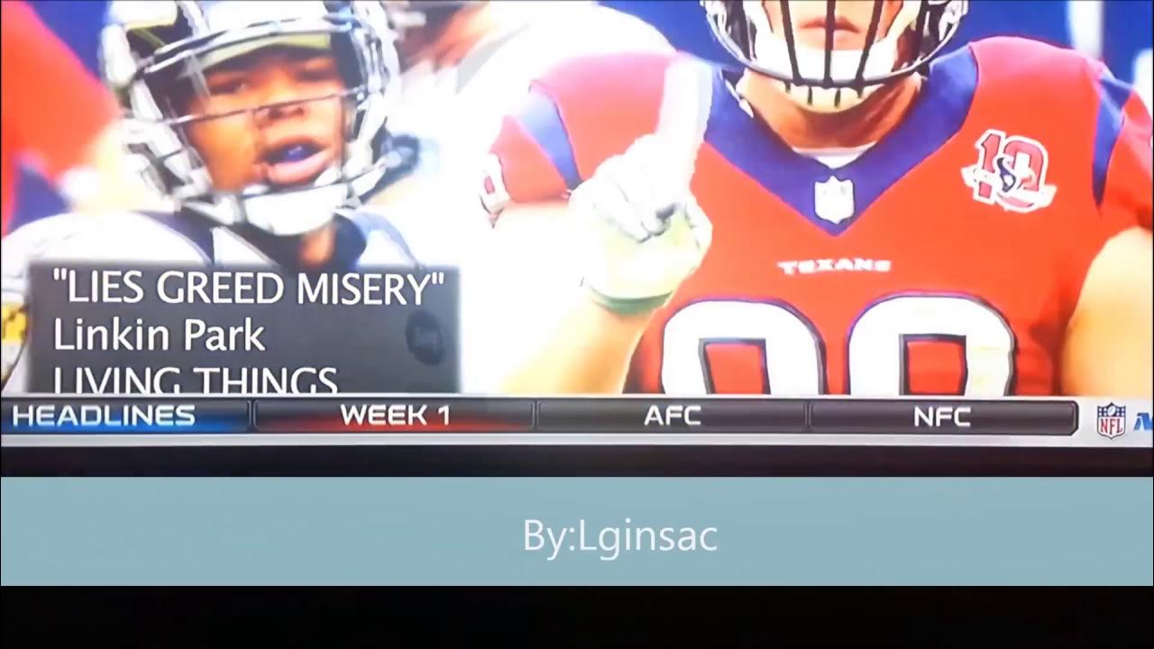 Xfinity x1 remote 30 second skip instructions YouTube