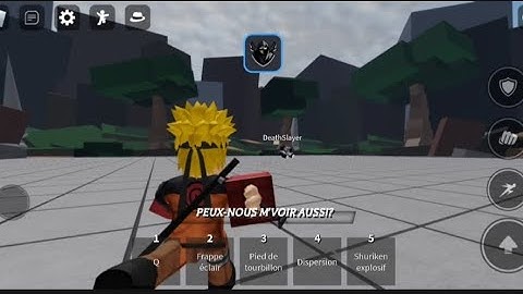 The Strongest Battleground Best Aimbot Script (Work Mobile & Pc)