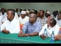 BEESHA MAQAABUL EE GARISSA OO COD BUUXDA KU TAAGEERTAY HON ADEN DUALE MUST WATCH BEESHA MAQAABUL EE GARISSA OO COD BUUXDA KU TAAGEERTAY HON ADEN DUALE MUST WATCH