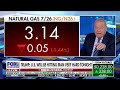 Gen Jack Keane: Iran is CRUMBLING inside