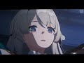 honkai star rail edit (spoiler alert)