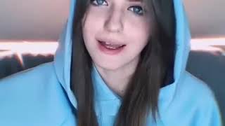 Корабль - Lazer #Cover