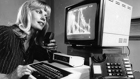 The Evolution and Impact of Computers: A Journey History and Beyond.