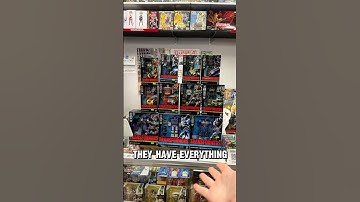 NEW 2026 TRANSFORMERS JACKPOT FOUND IN LA🤯🔥! Ft. @JakePrime17 #transformers #new #shorts #autobots