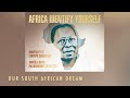 Our South African Dream by SJ Khosa/M Boon - University of Limpopo Choristers & KZN Phil Orchestra
