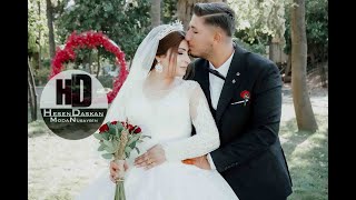 Yok Böyle Düğün Fragmani Weddi̇ng Kli̇p Foto Moda Nusaybi̇n Dawet A Girberazya