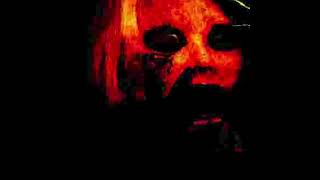 Zenjin - Moloch Visions