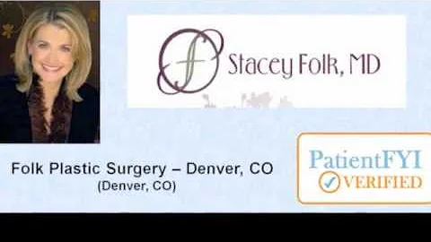Best Cosmetic Surgeons in DENVER, CO: PatientFYI -...