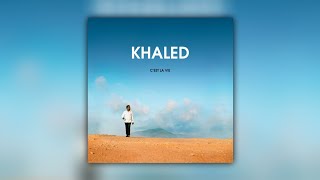 Khaled - Cest La Vie (M4NIAX Remix)