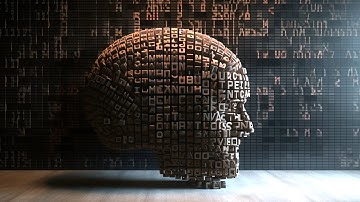 Chalmers and the Hard Problem of Consciousness