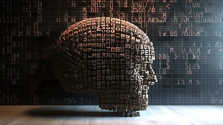 Chalmers and the Hard Problem of Consciousness