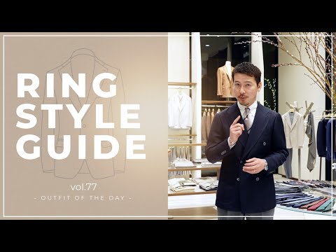 リングジャケット ワンタックパンツ ビジネスカジュアル リングジャケット ワンタックパンツ ビジネスカジュアル 楽天